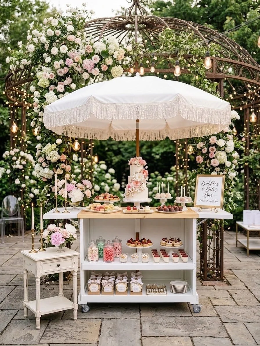 Candy cart umbrella1.jpg