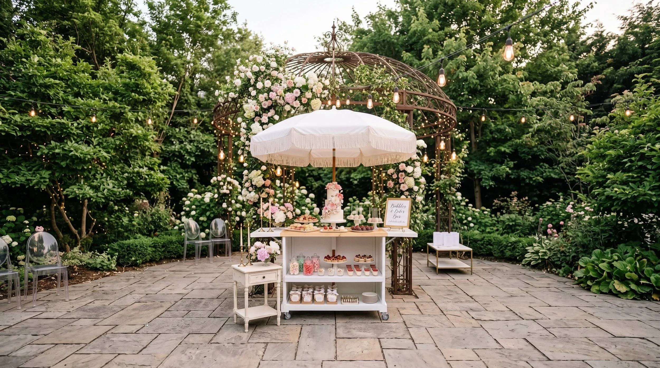 sweet treat cart 2.jpg