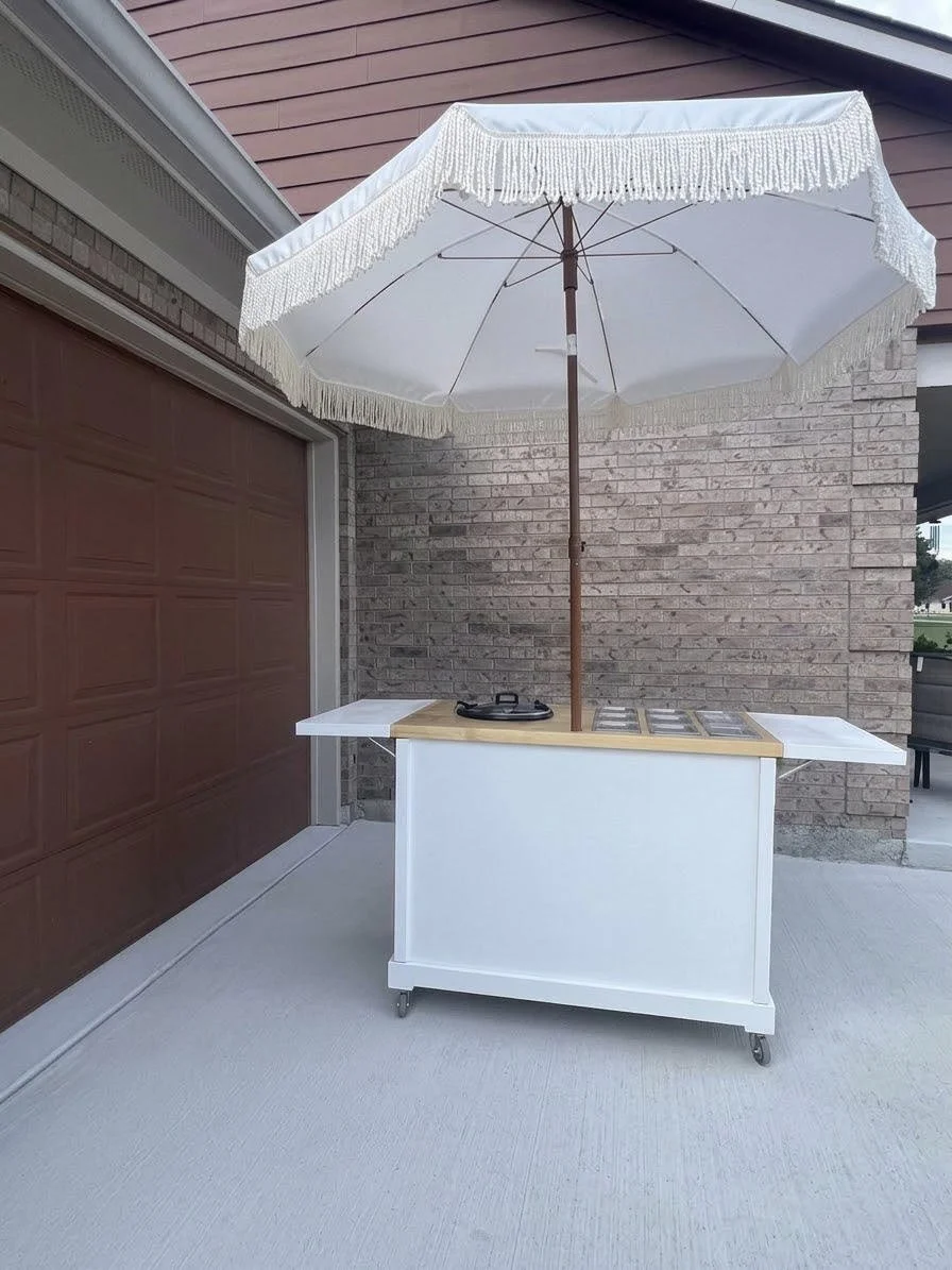 snack cart trays.jpg