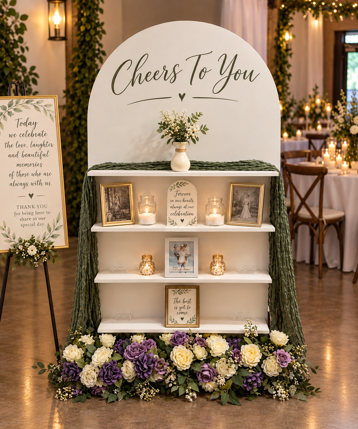 Cheers to You Wedding Tribute (2).png