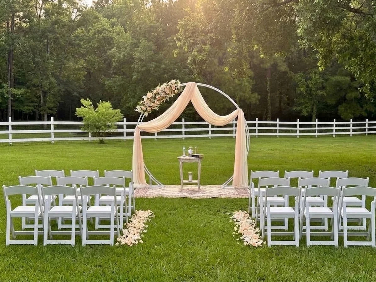 circle Arch chairs.jpg