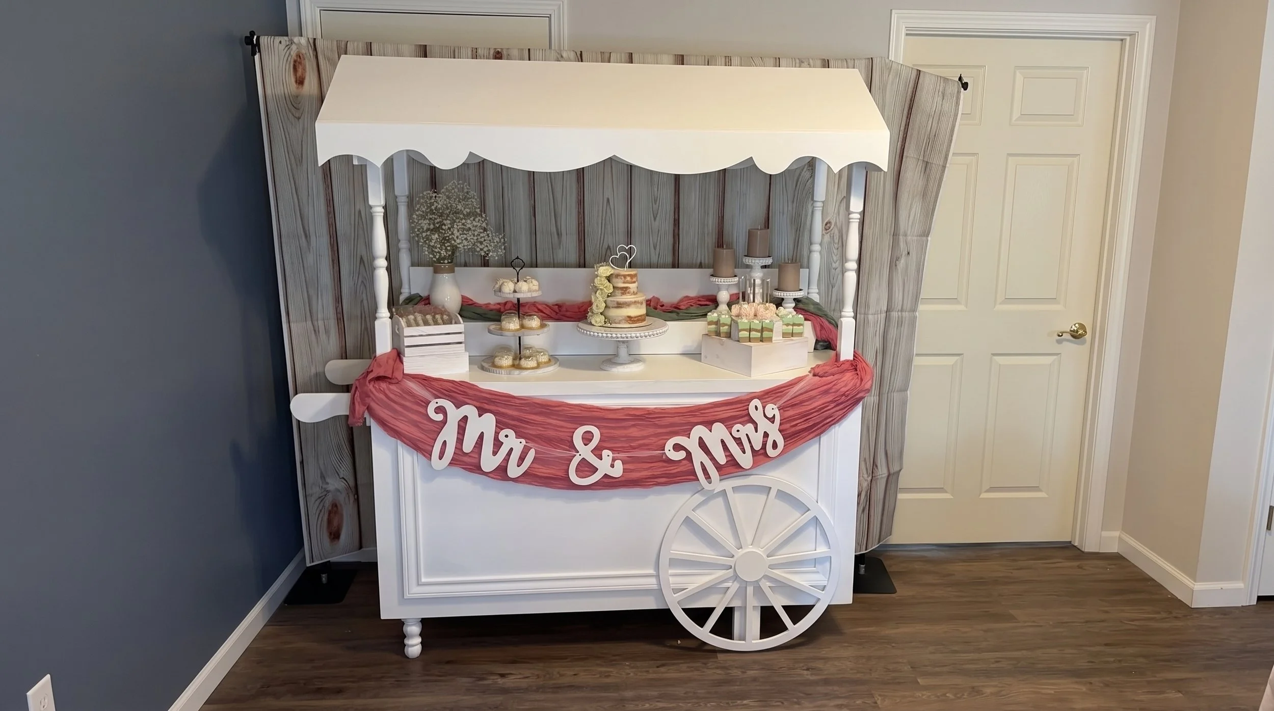 sweet cart 5.jpg