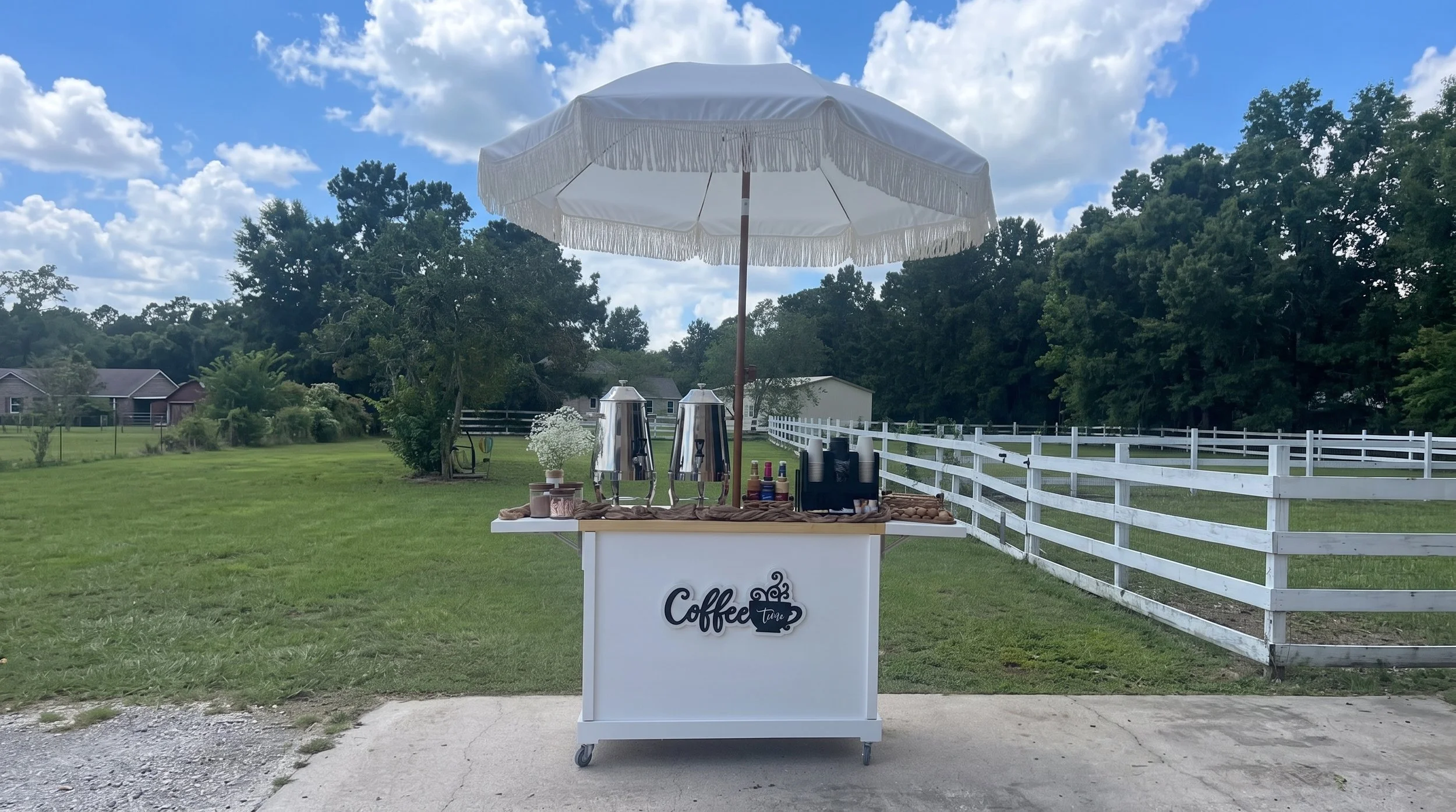 coffee cart 3.jpg