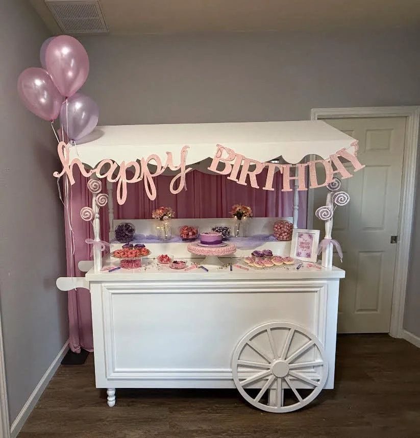 cart bday.jpg