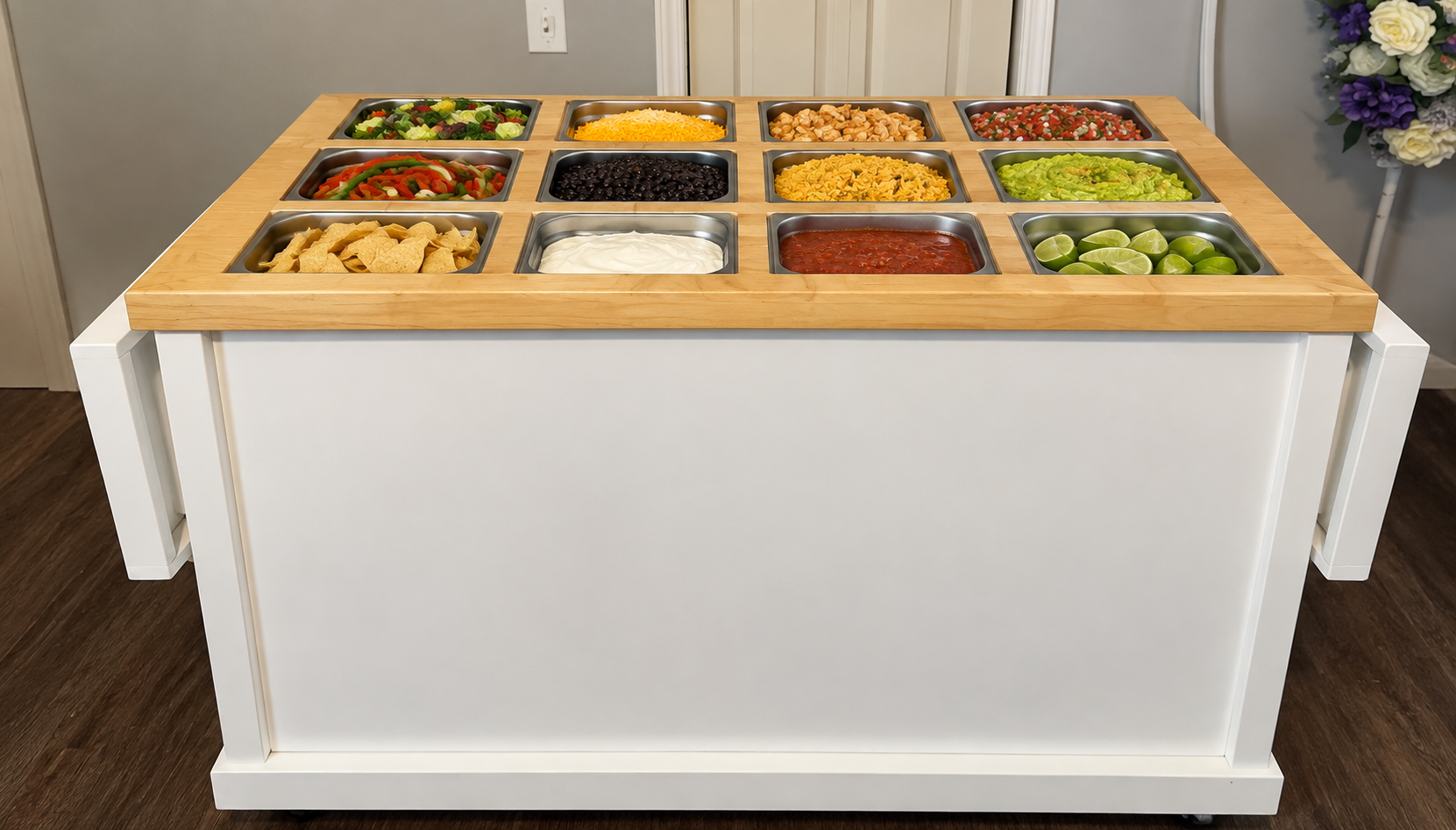 cart with food trays.png