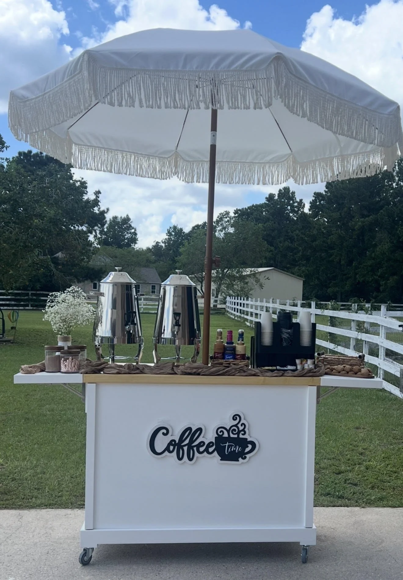coffee cart.jpg