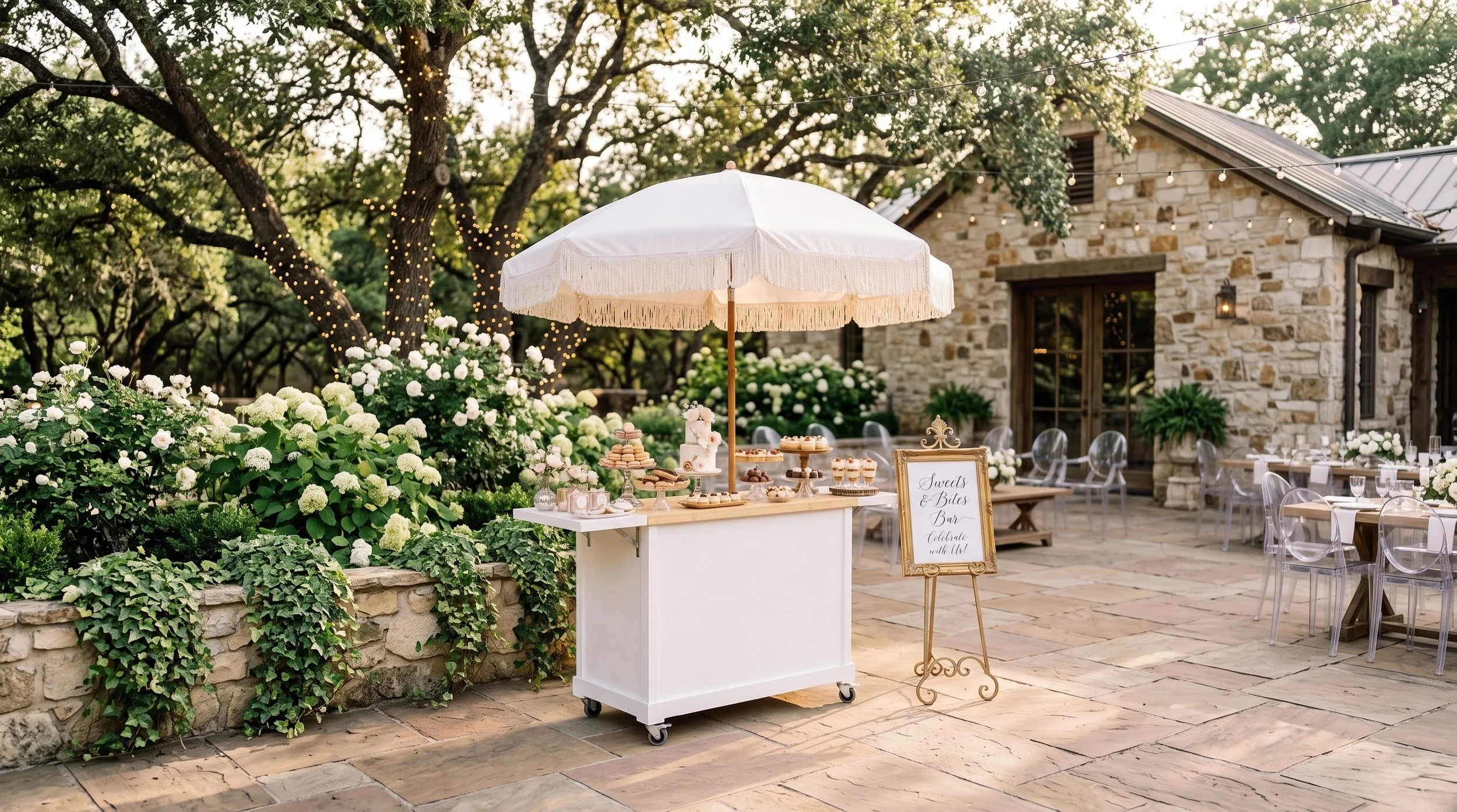 sweet cart 4.jpg
