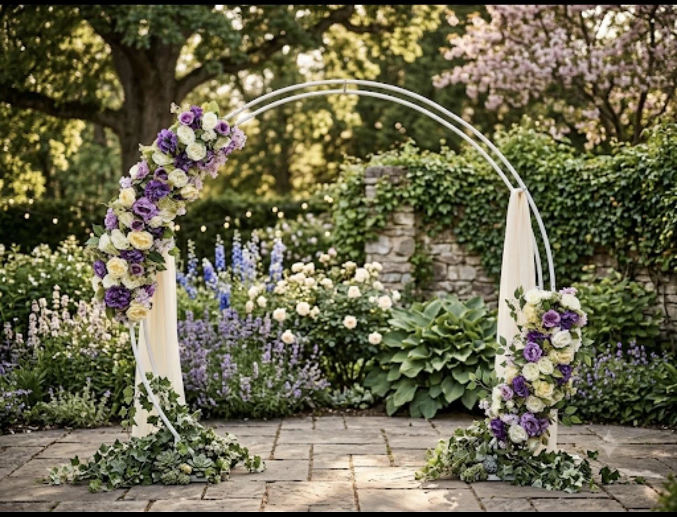 circle Arch decorated 1.jpg