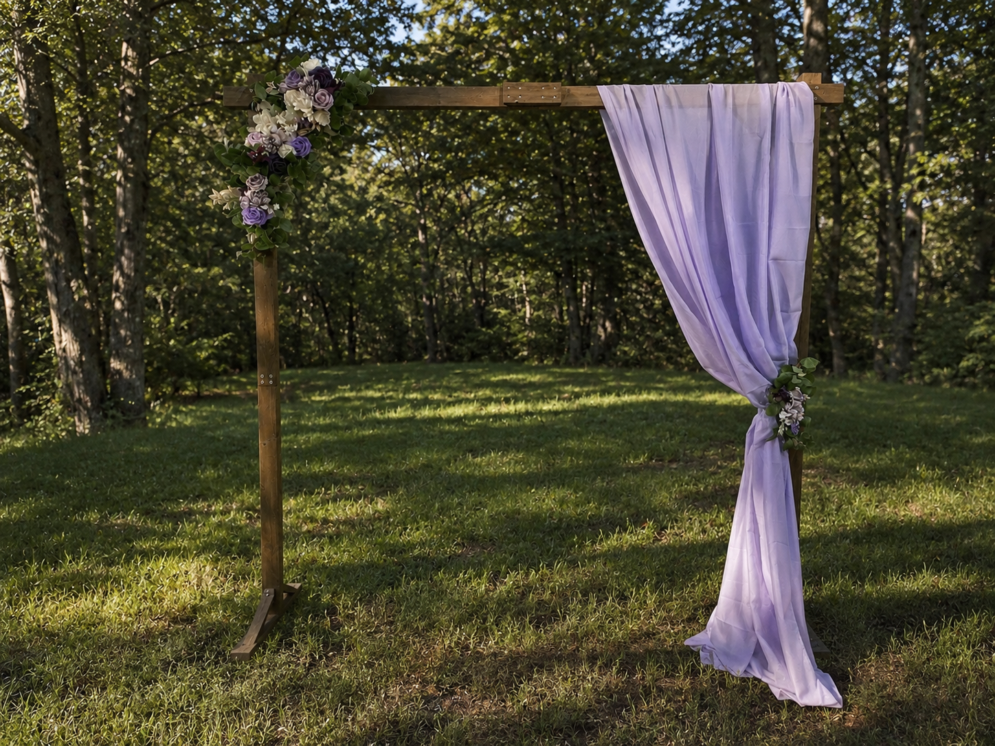 dark wood decorated 1.png
