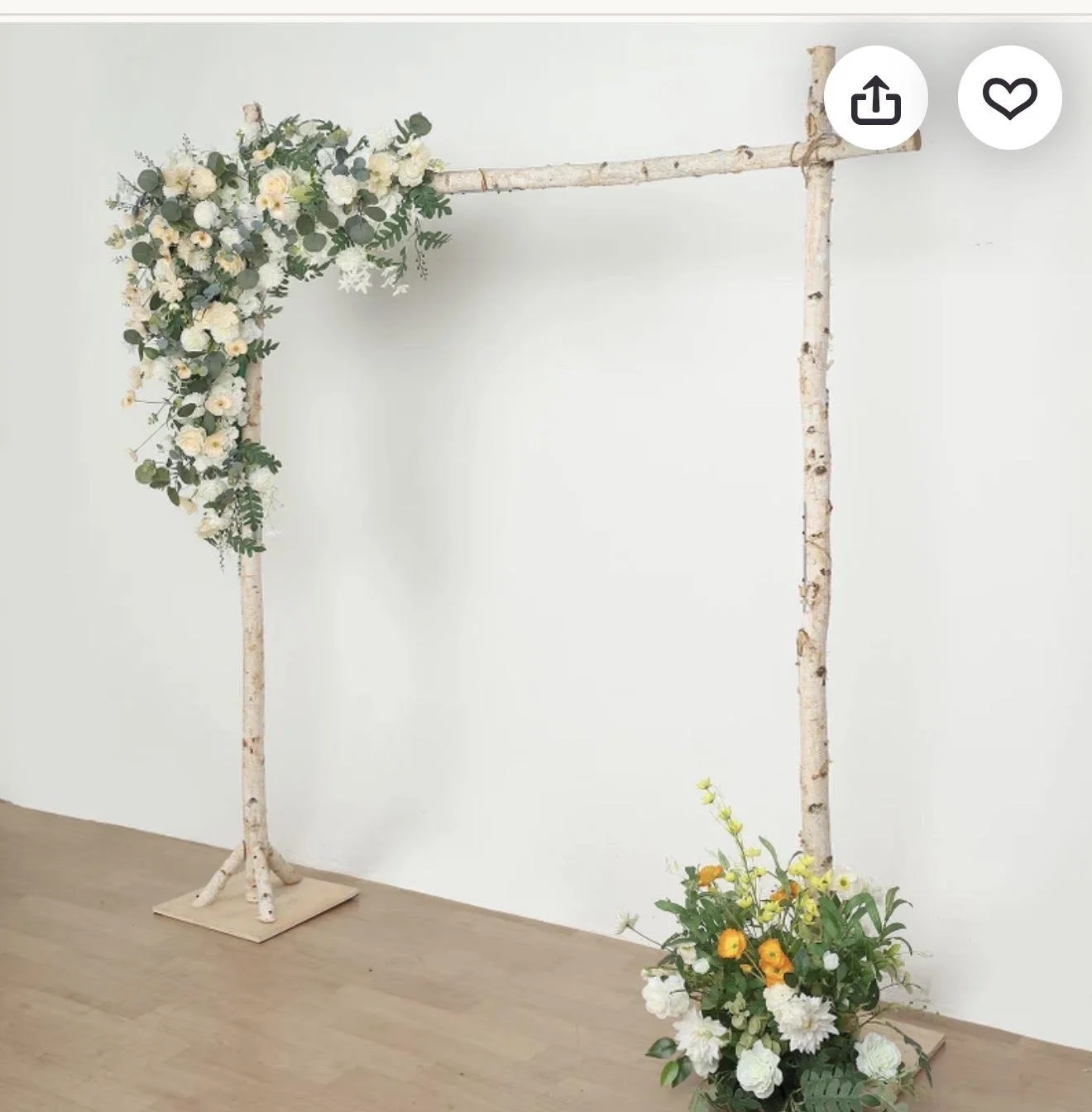Birch Arch 2.jpg