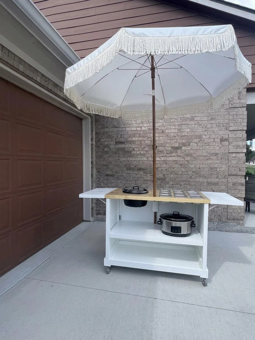 snack cart trays1.jpg