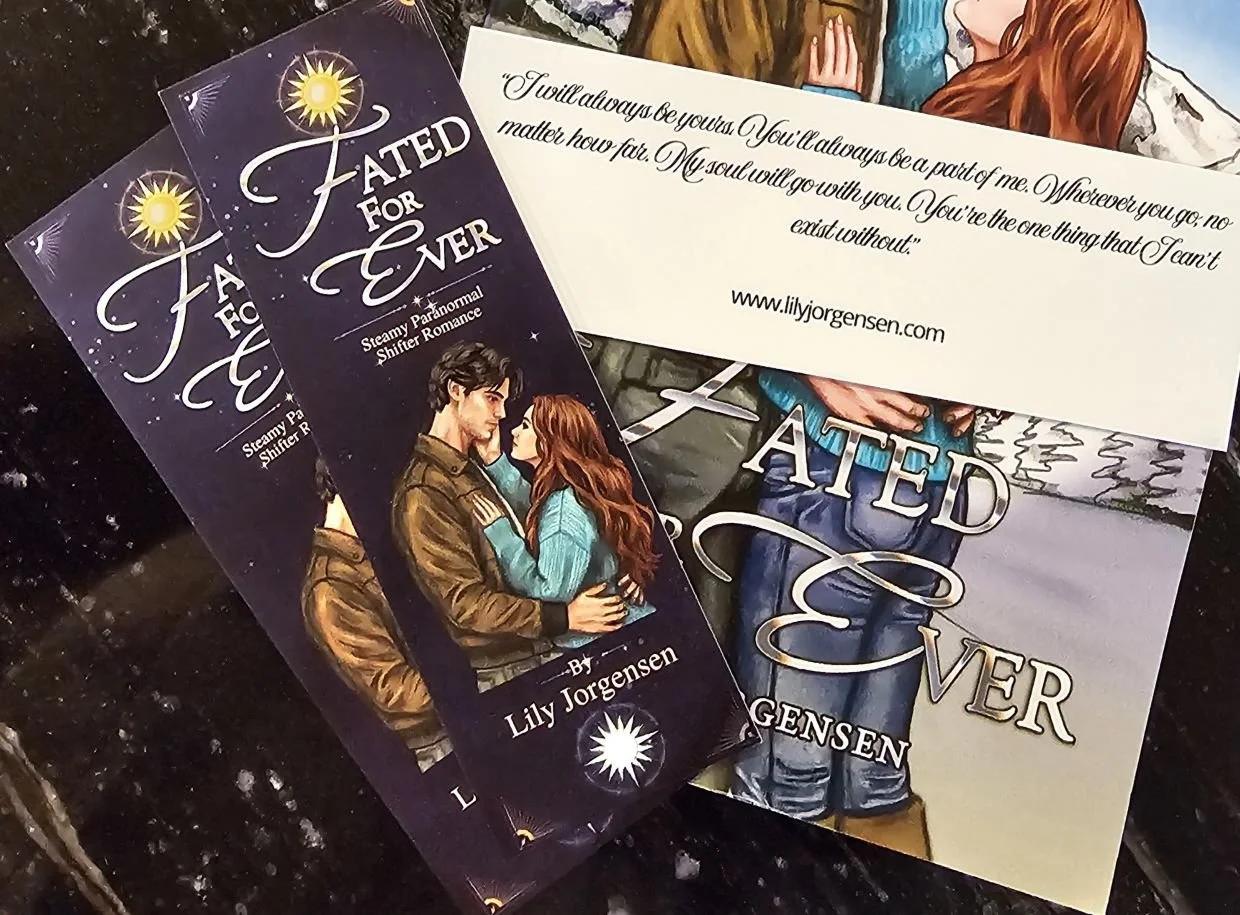 bookmarks2.jpg