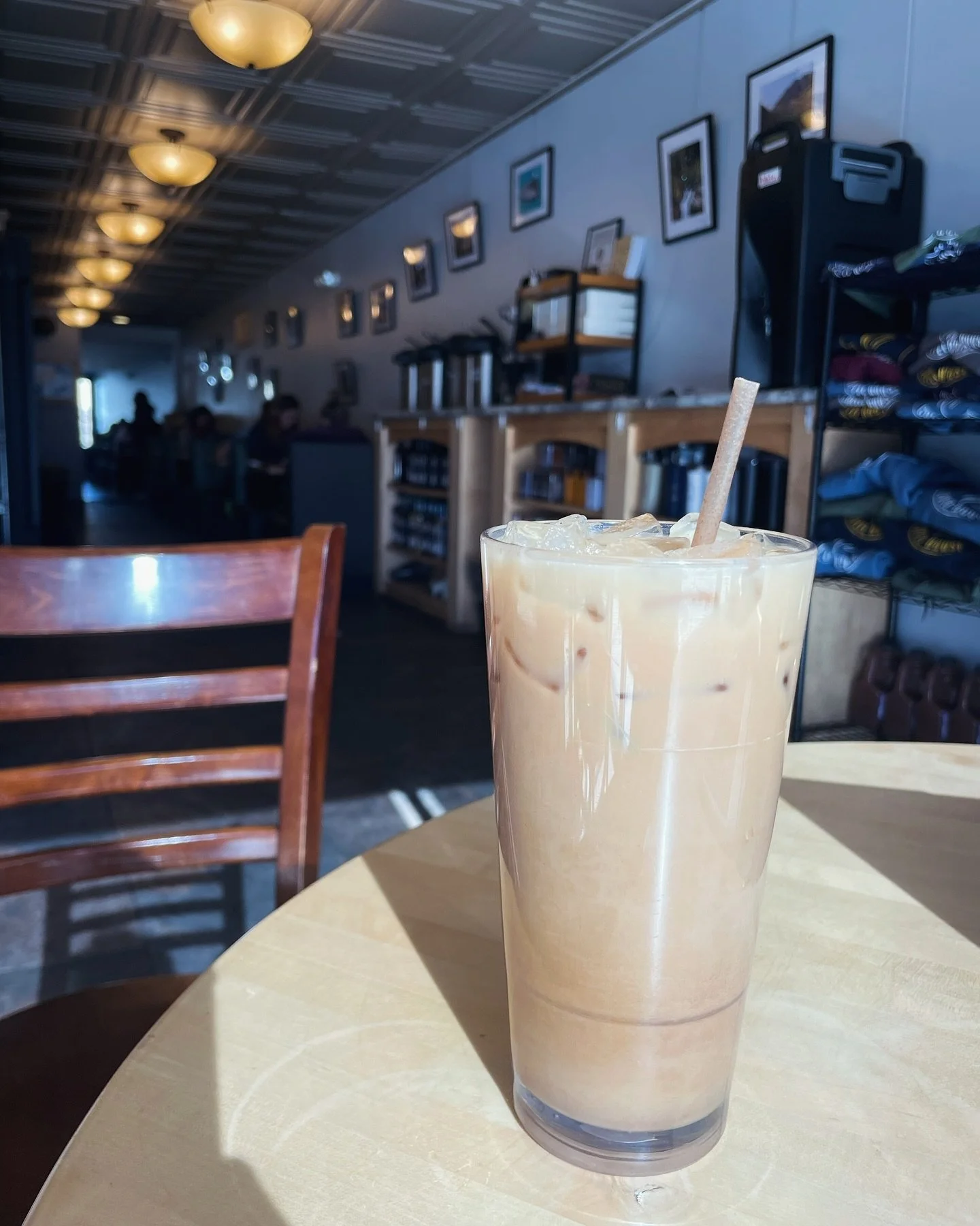 iced coffee with a straw.jpg