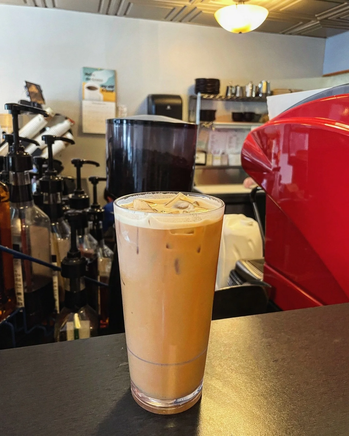 Iced Mocha fresh.jpg