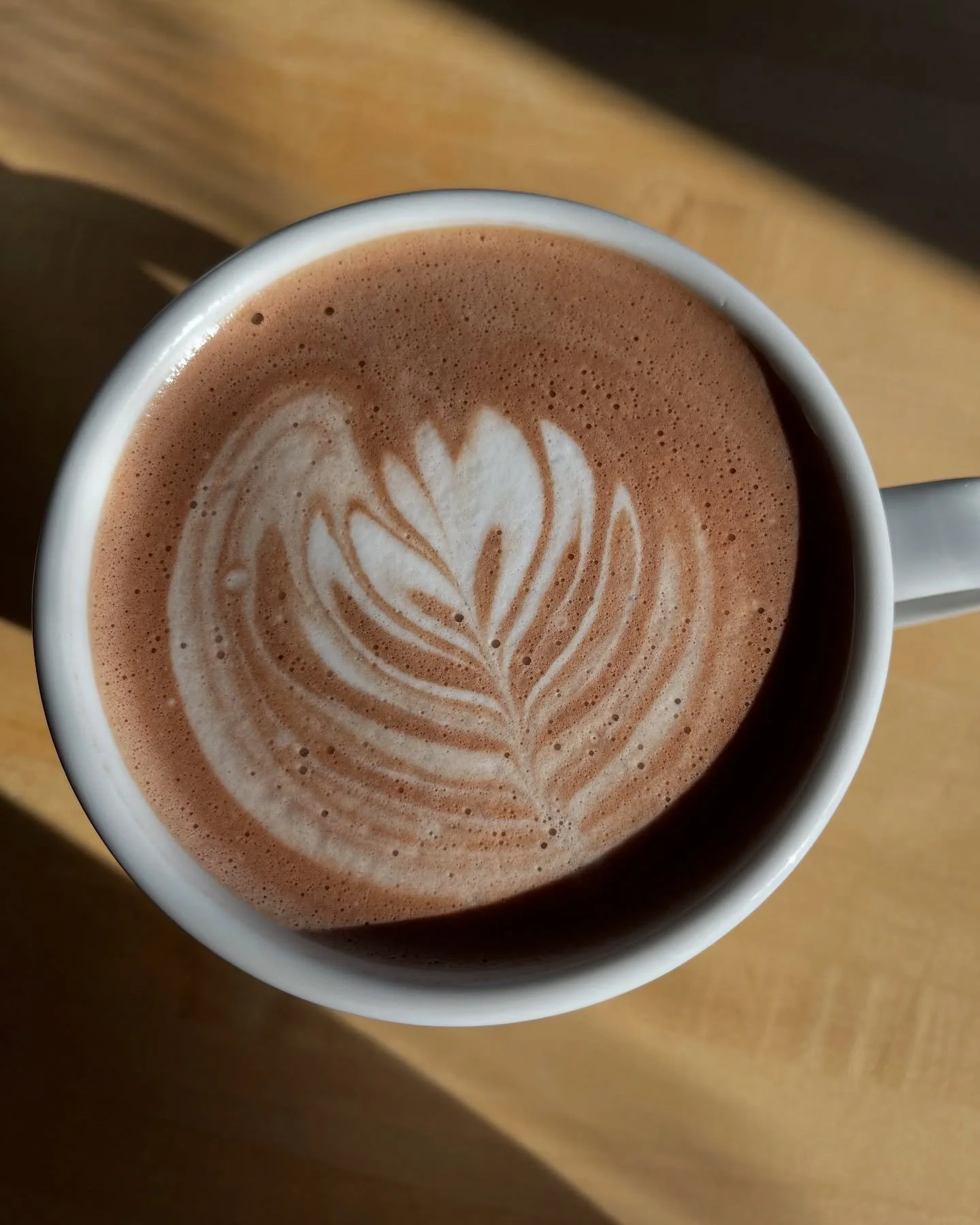 Latte Art.jpg
