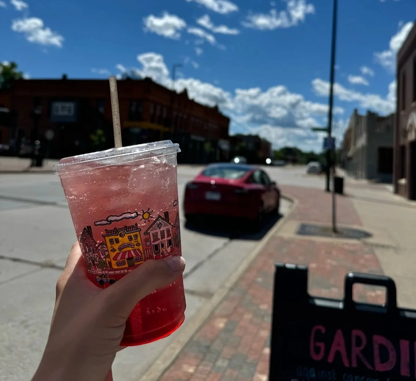 Lotus+Drink+iced.jpg