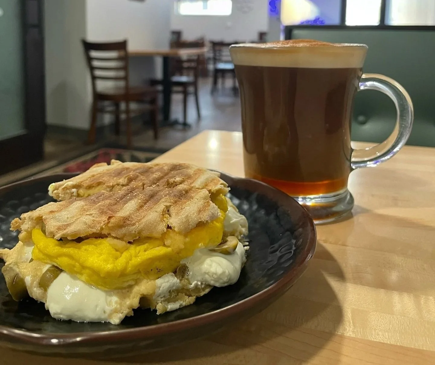 Panani+sandwhich+with+eggs.jpg