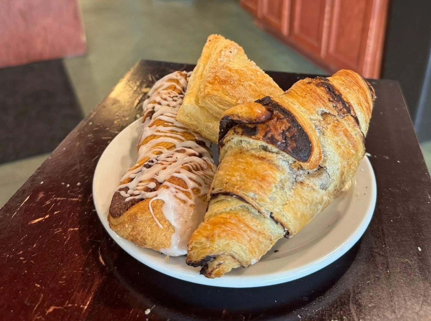 Croissant.jpg