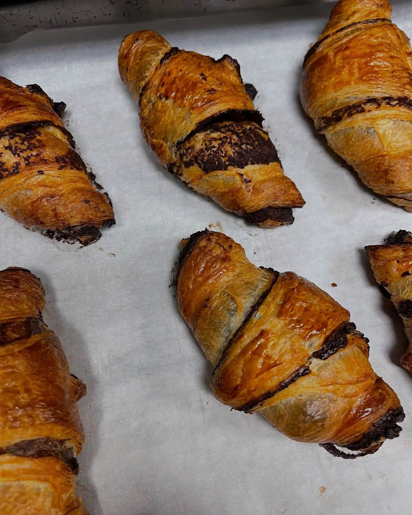 Chocolate Croissant.jpg