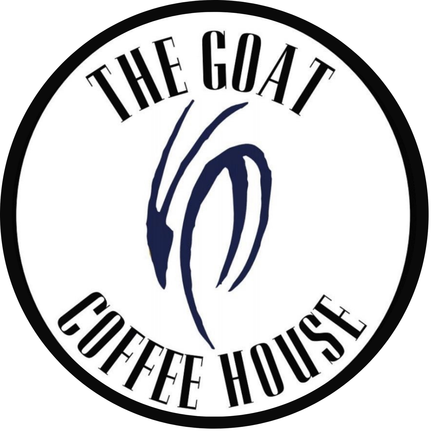 THE GOAT COFFEE HOUSE EAU CLAIRE