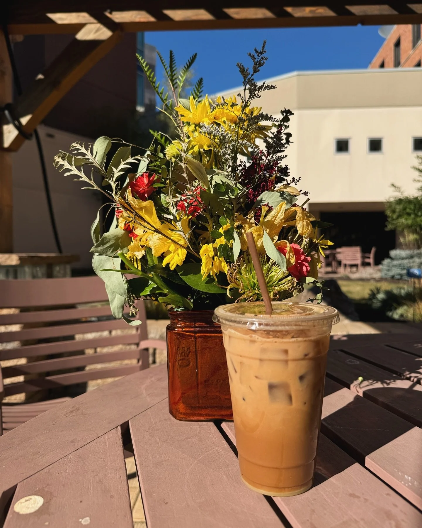 Iced Coffee.jpg
