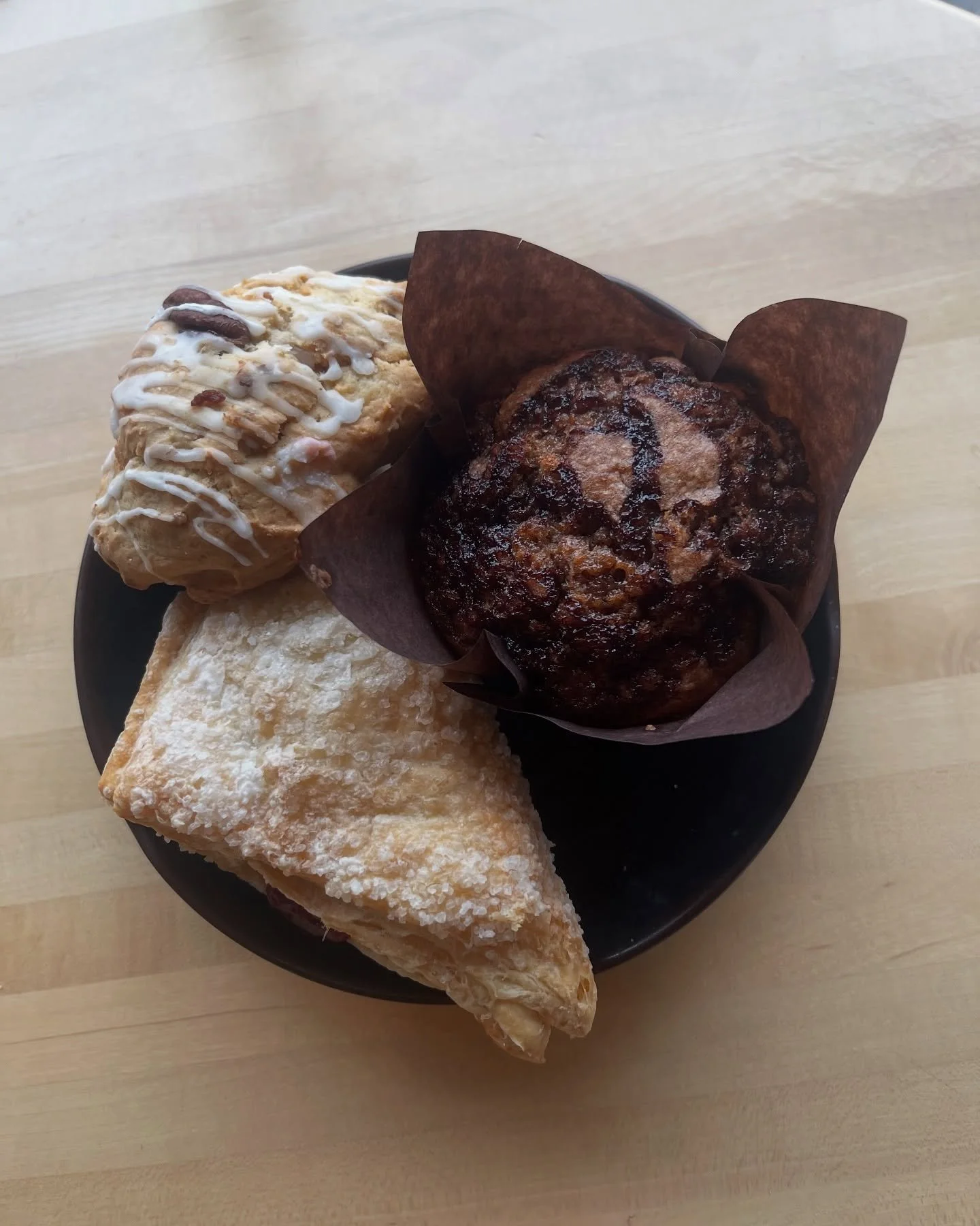 bakery items muffins.jpg
