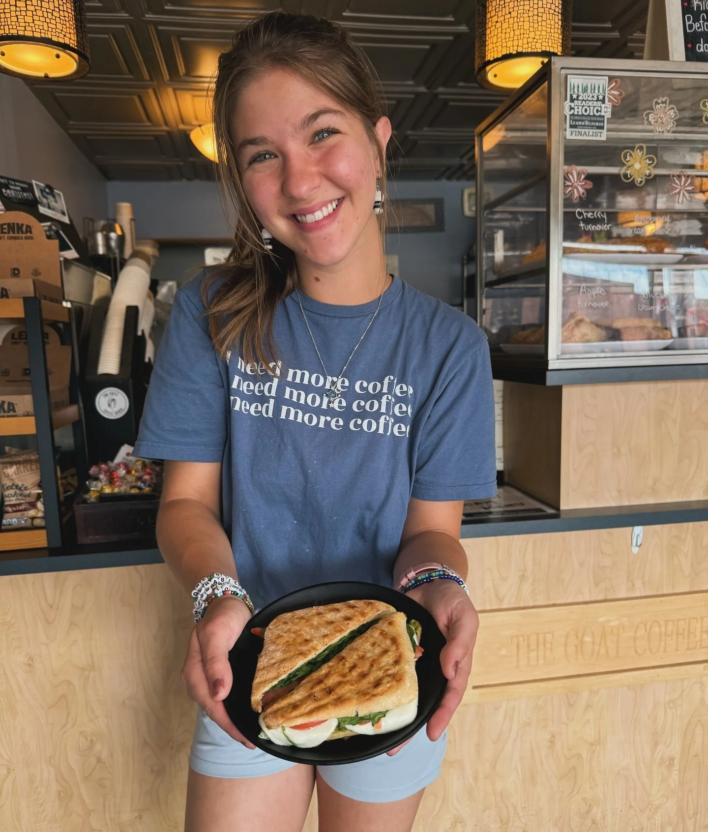 Panini sandwhich.jpg