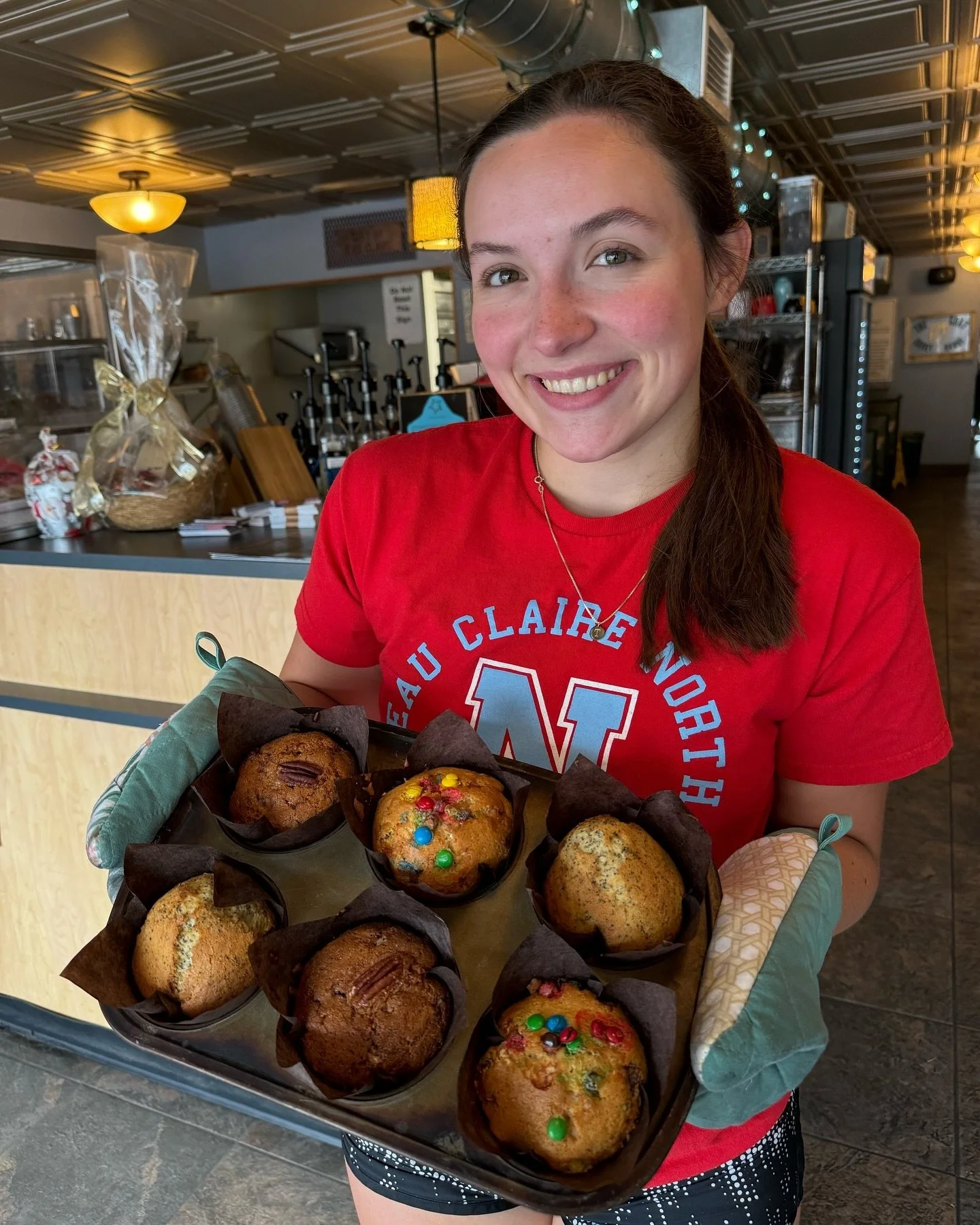 fresh hot muffins.jpg