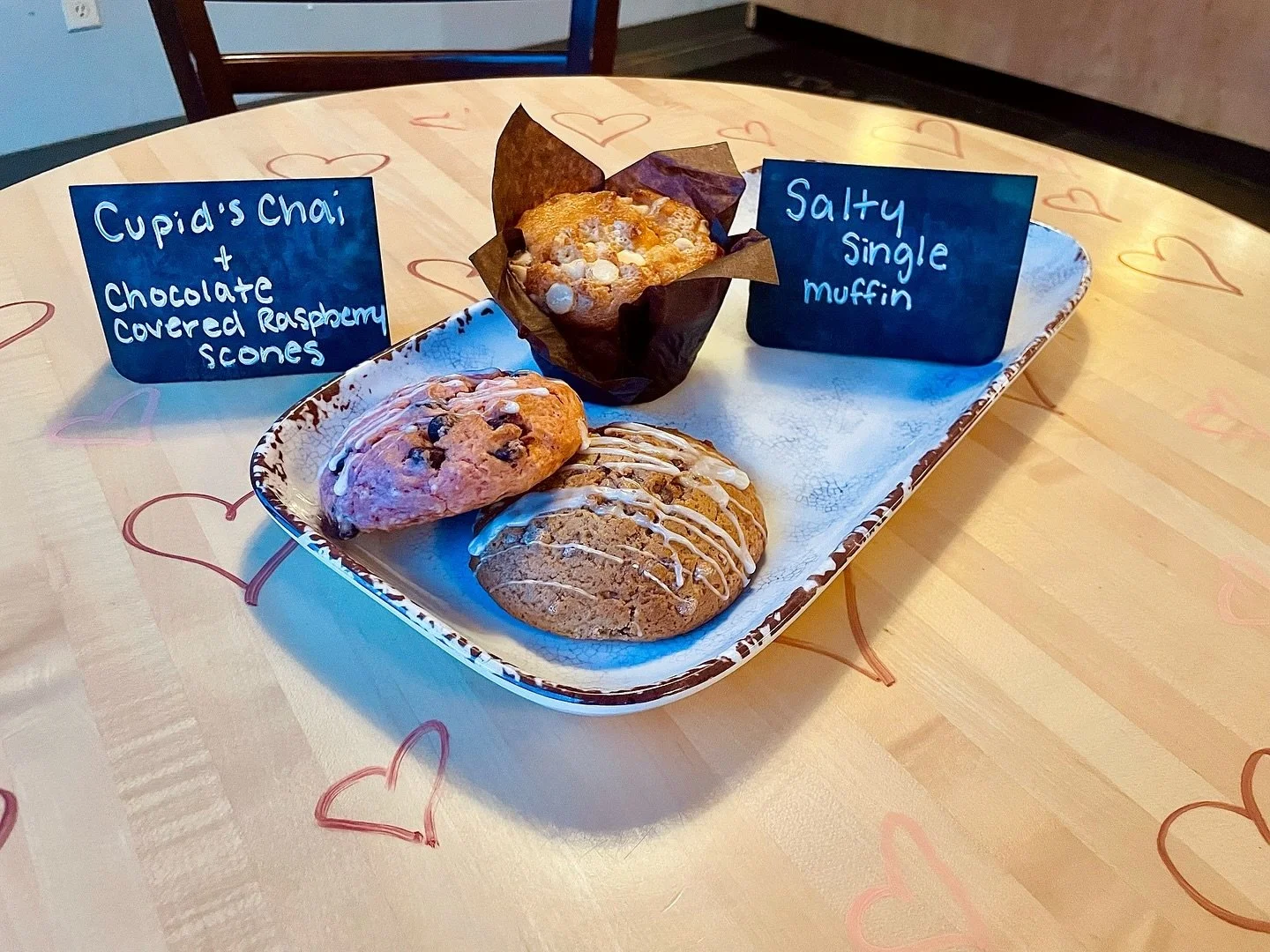 Peppermint Bakery.jpg