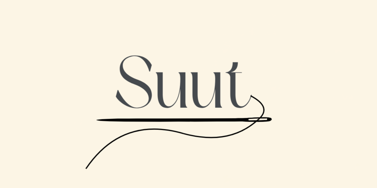 Suut
