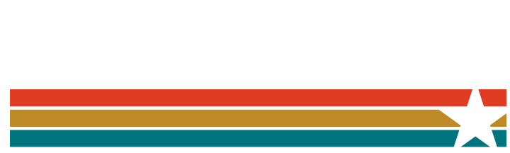 The Marathon