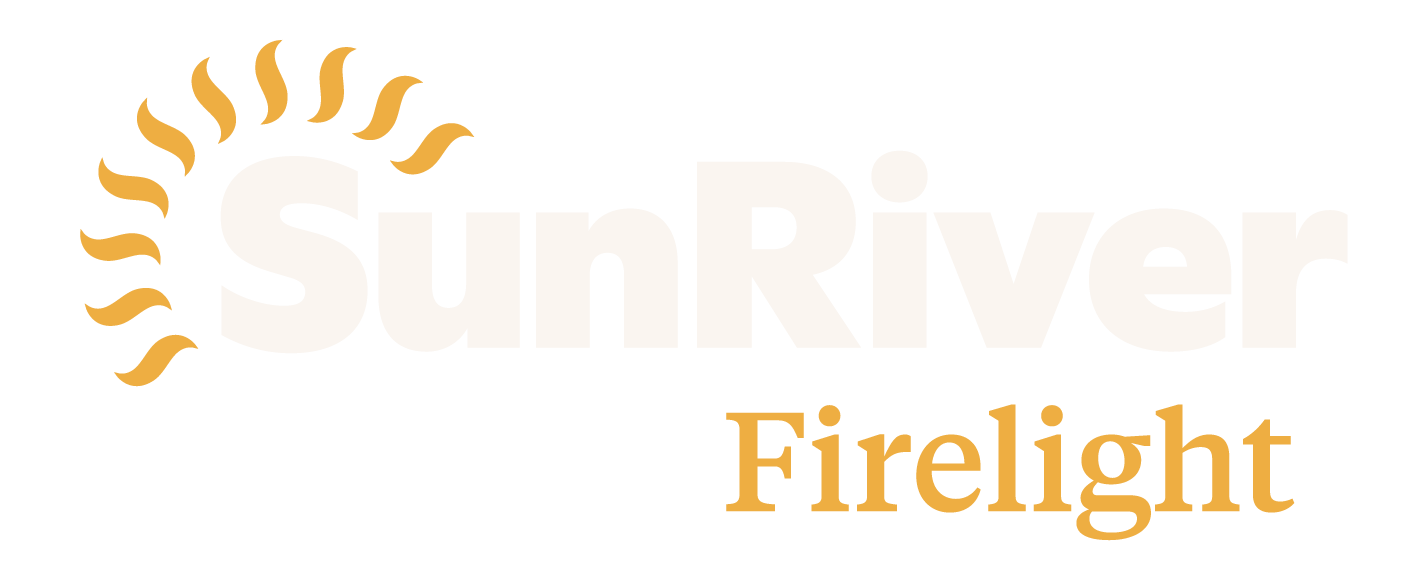 SunRiver Firelight