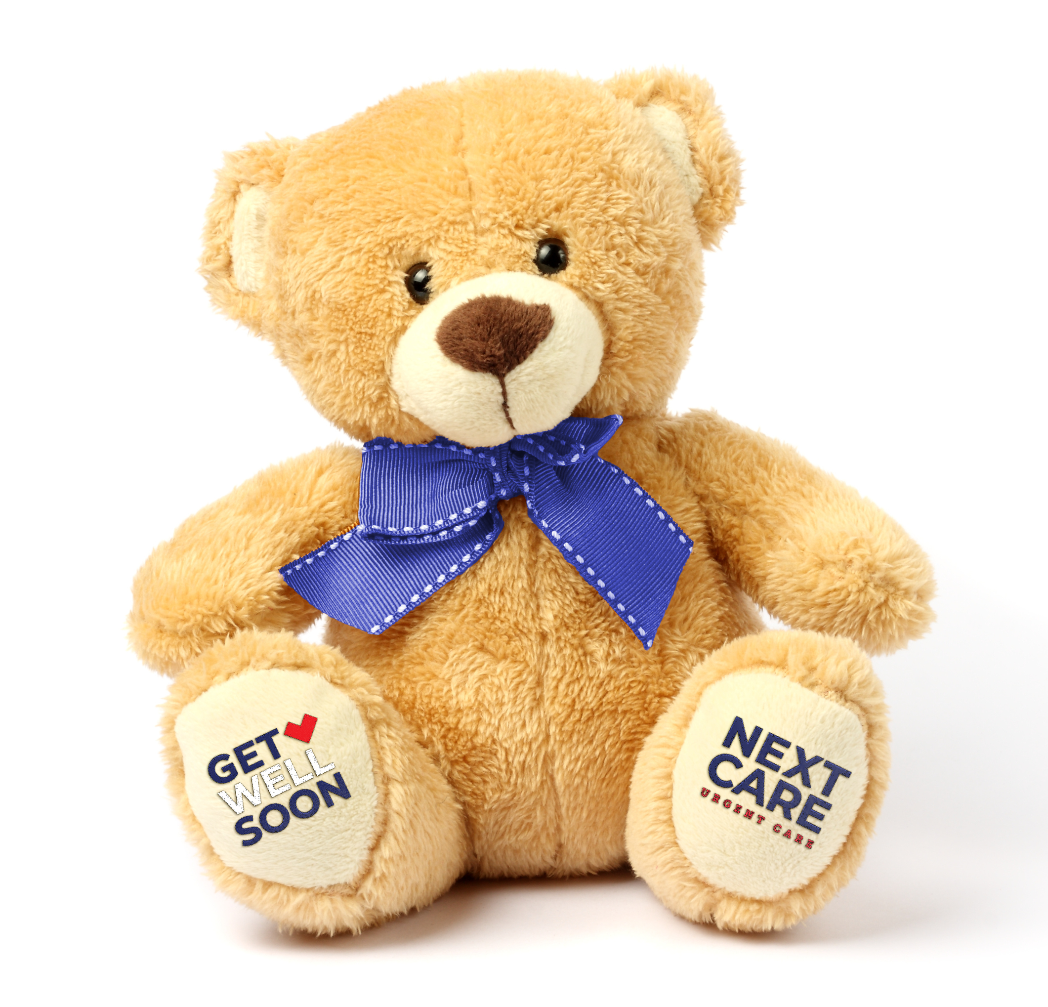 bear.png