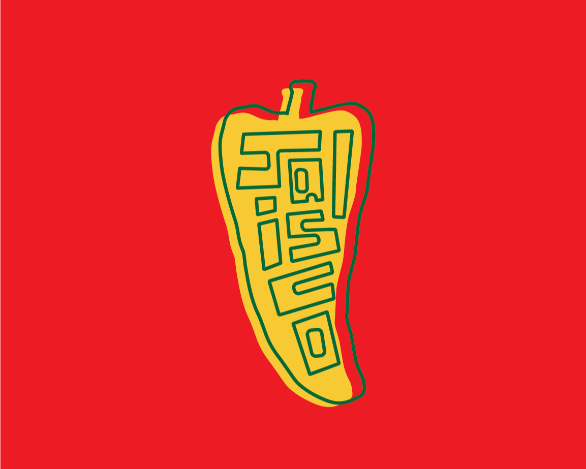 Jalisco+echo-03.png