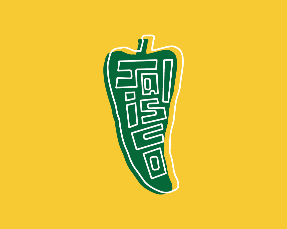 Jalisco+echo-04.png