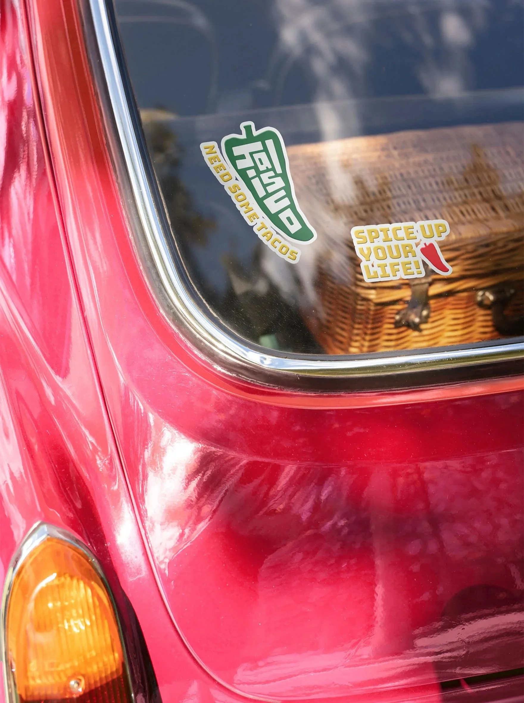 Jalisco+Sticker_New.jpg