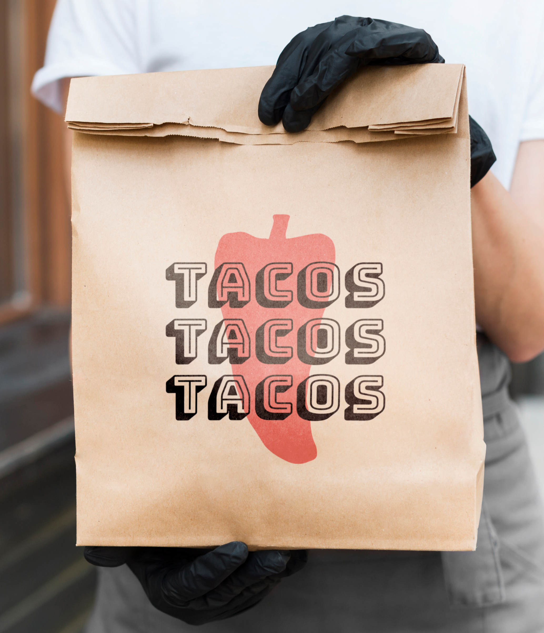bag.png