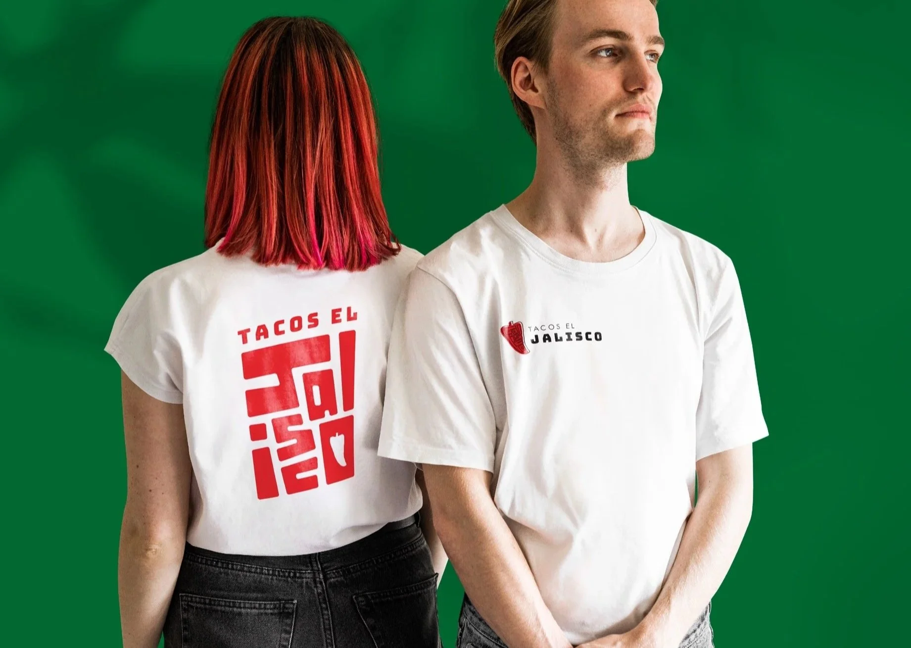 merchshirt_edited.jpg