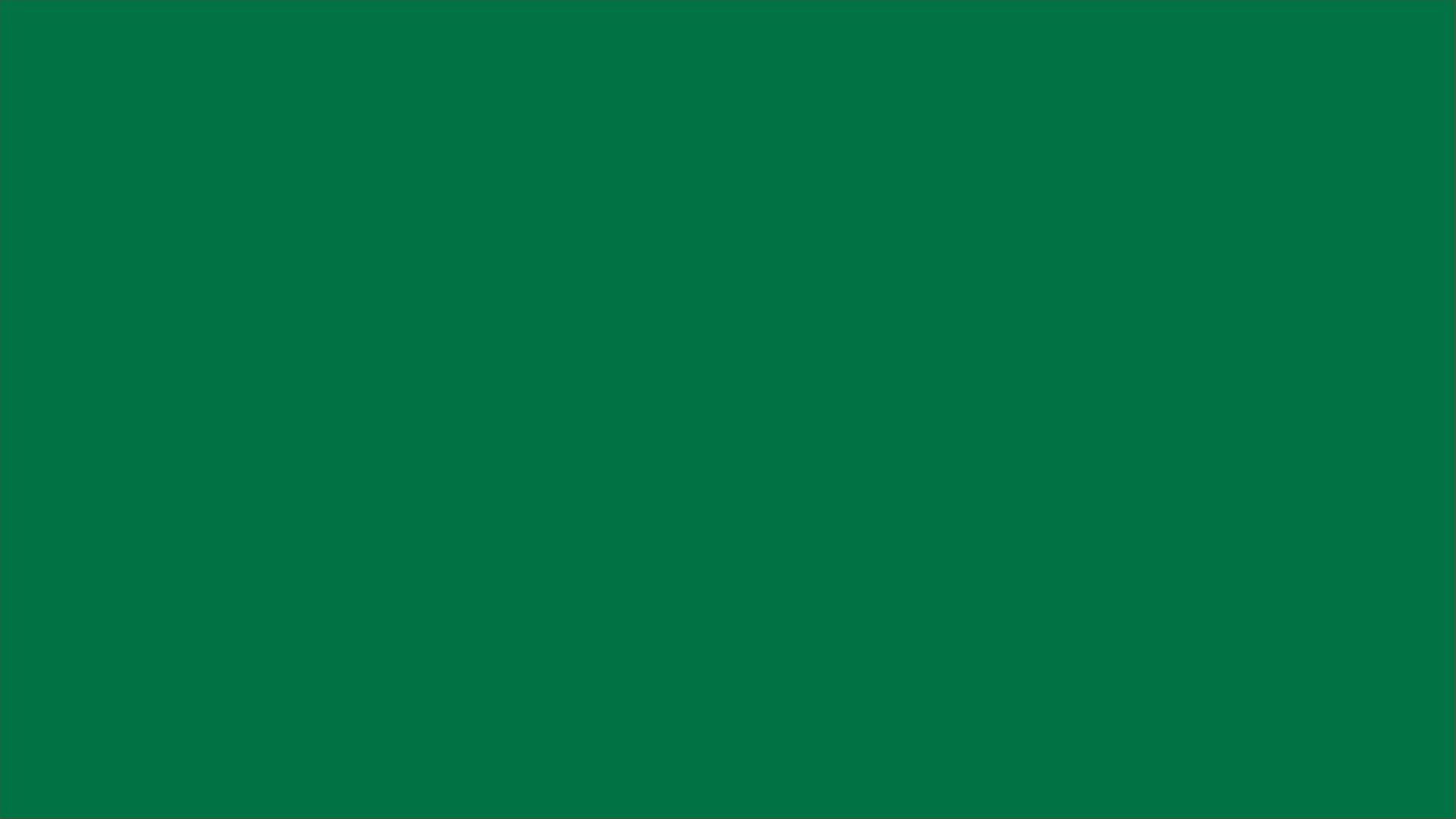Full-Loop2.gif