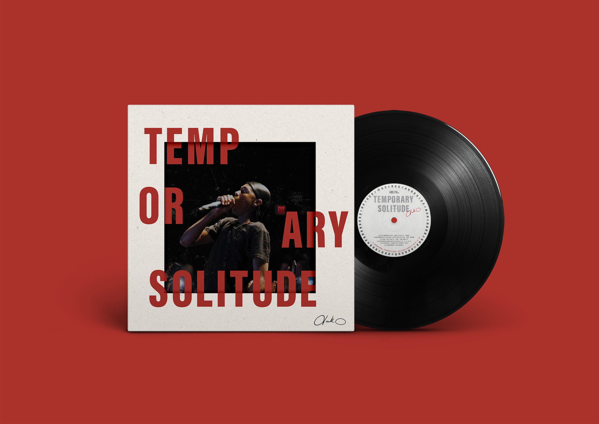 Vinyl OG_2x.png
