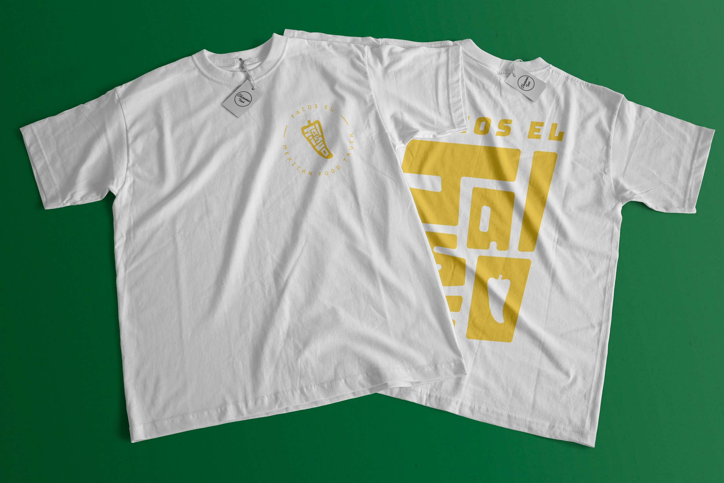 shirt.png