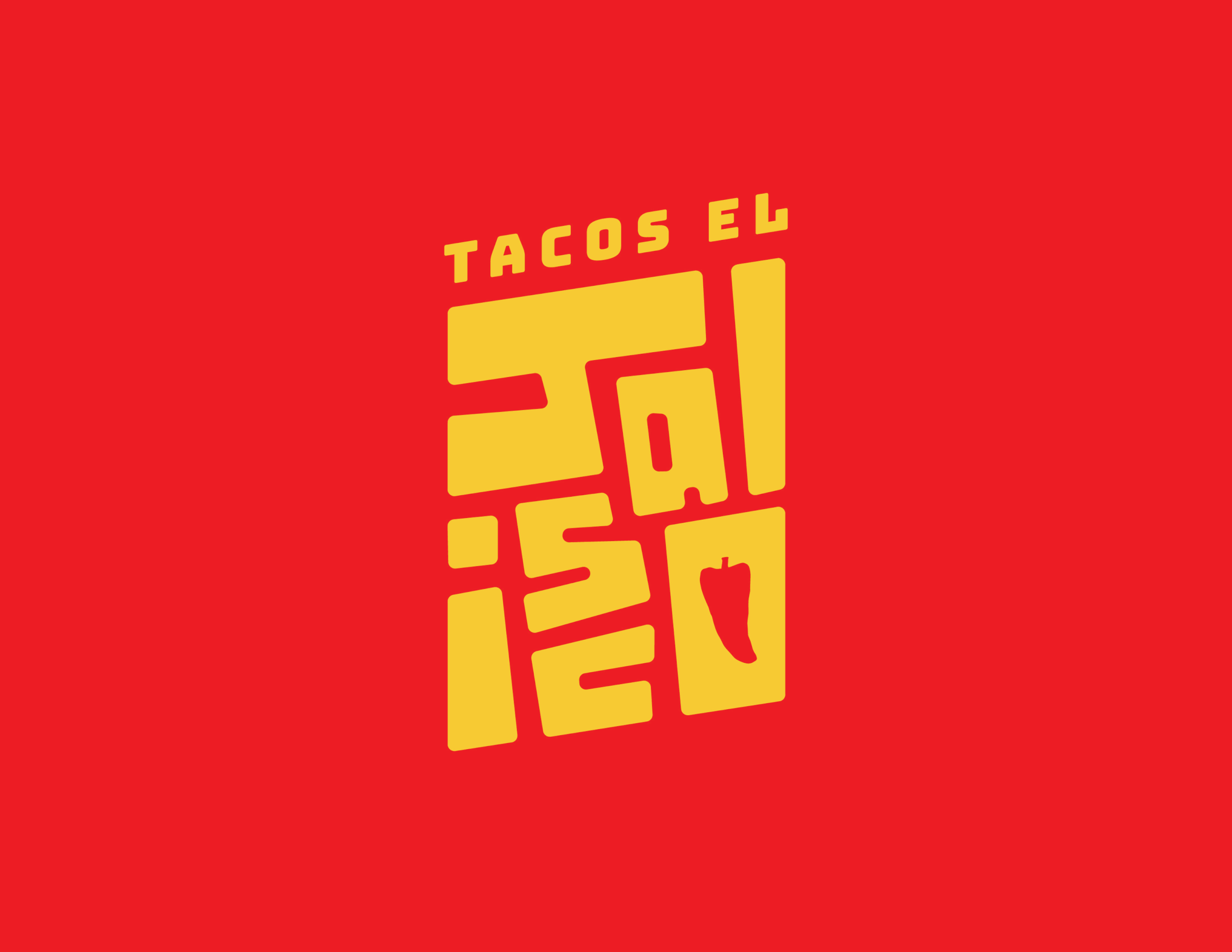 Tacos El Jalisco