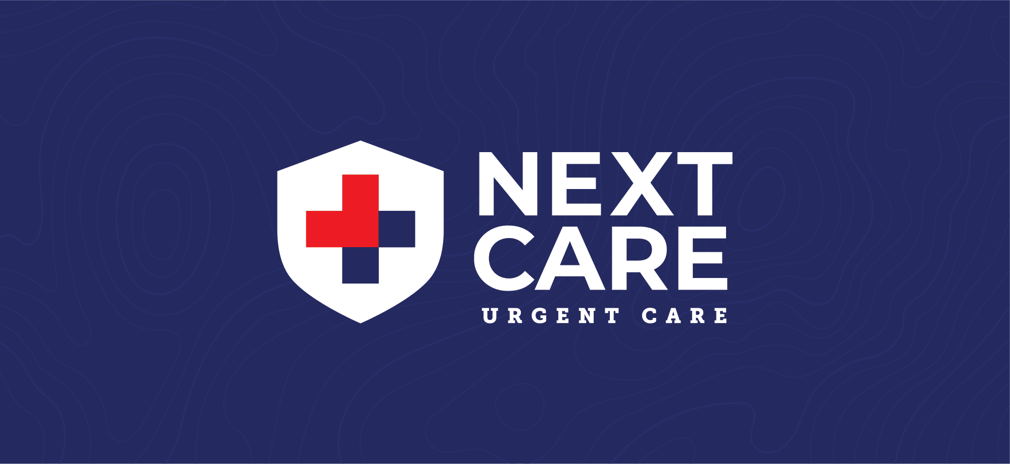 Next Care