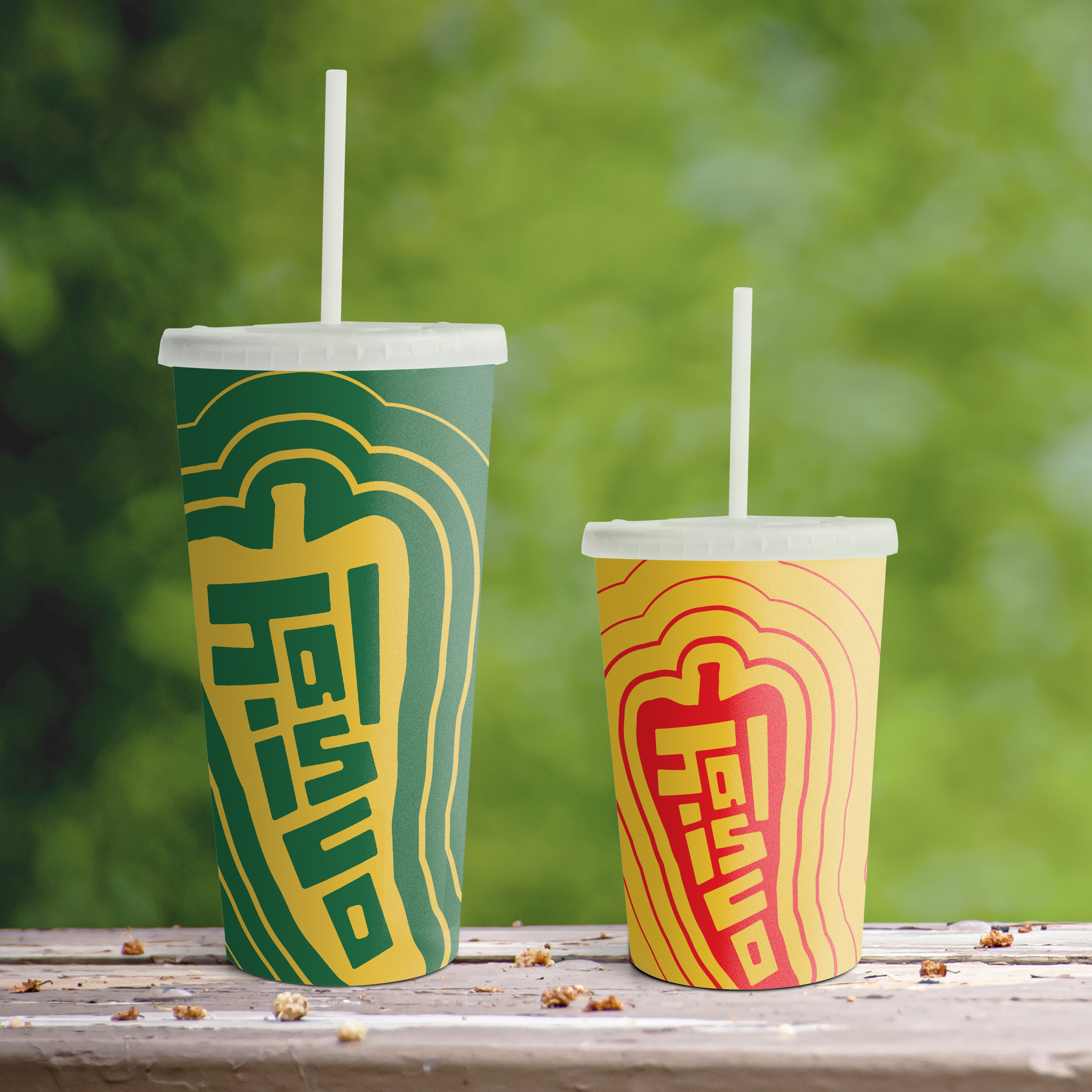 cups.png