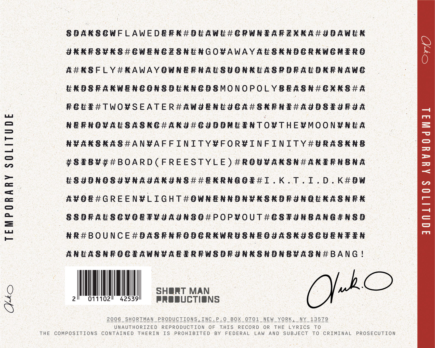 CDRevmp-06.png