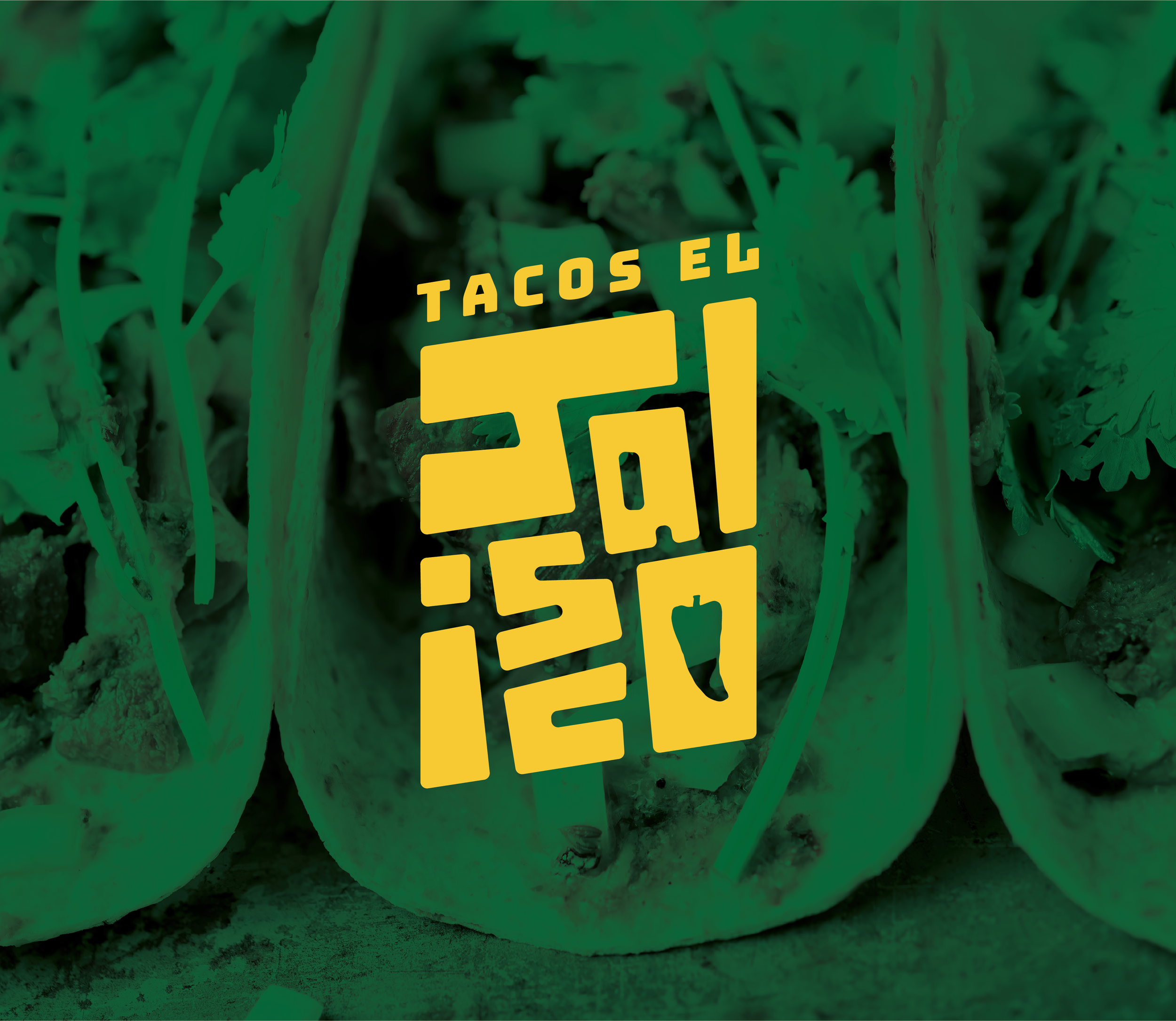 Jalisco overlay.png