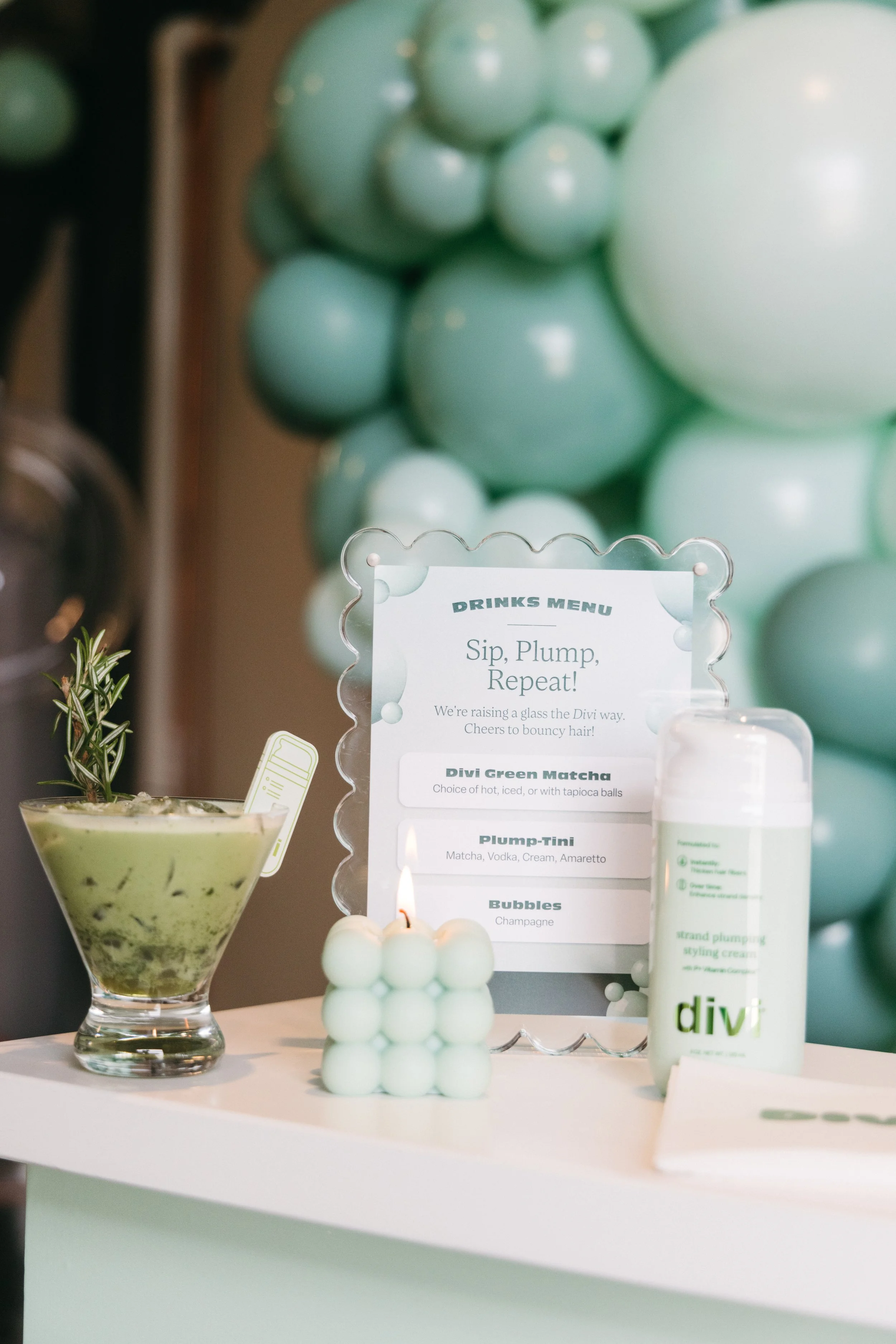 Strand Plumper-049.jpg