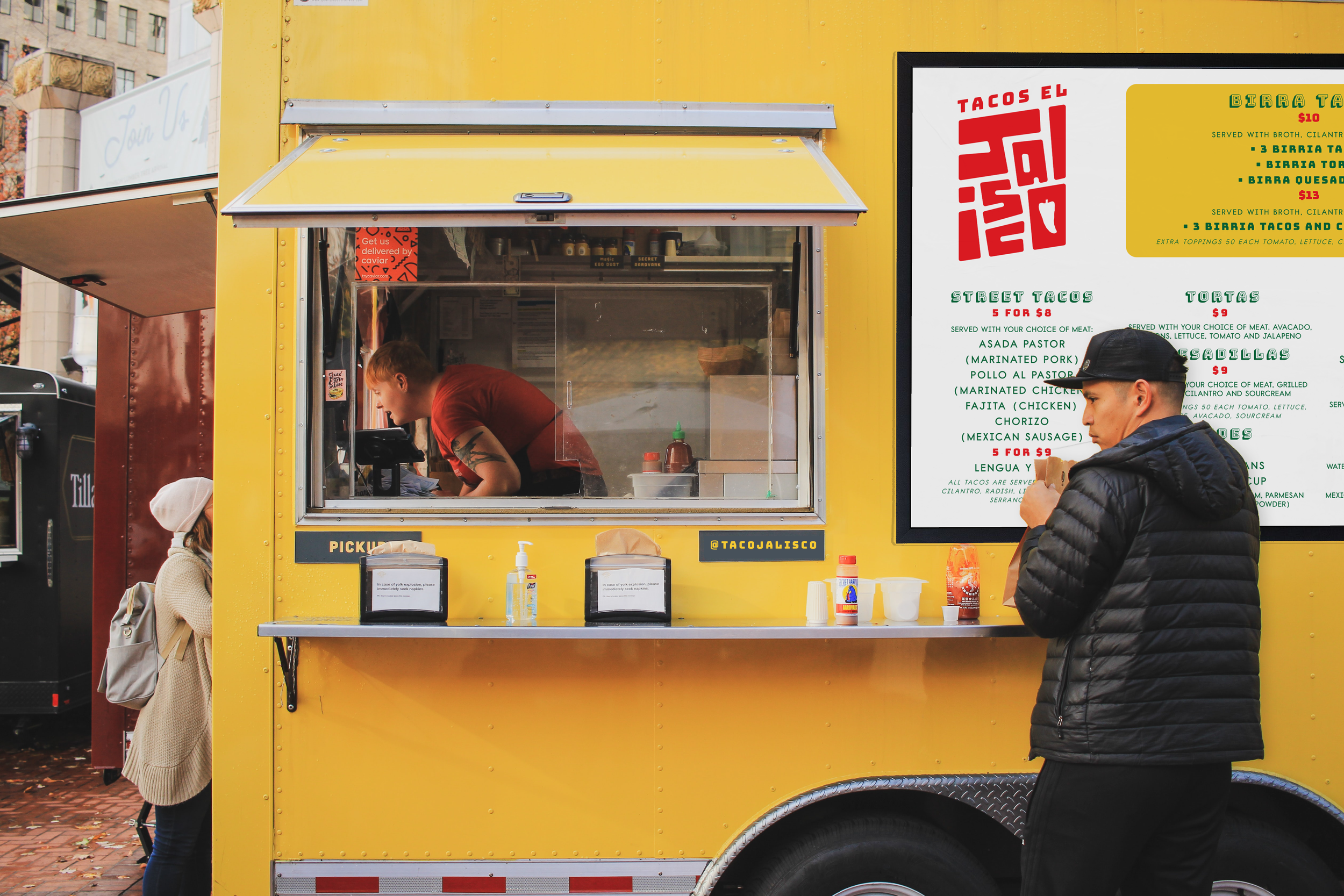 Foodtruck!!!!!.png