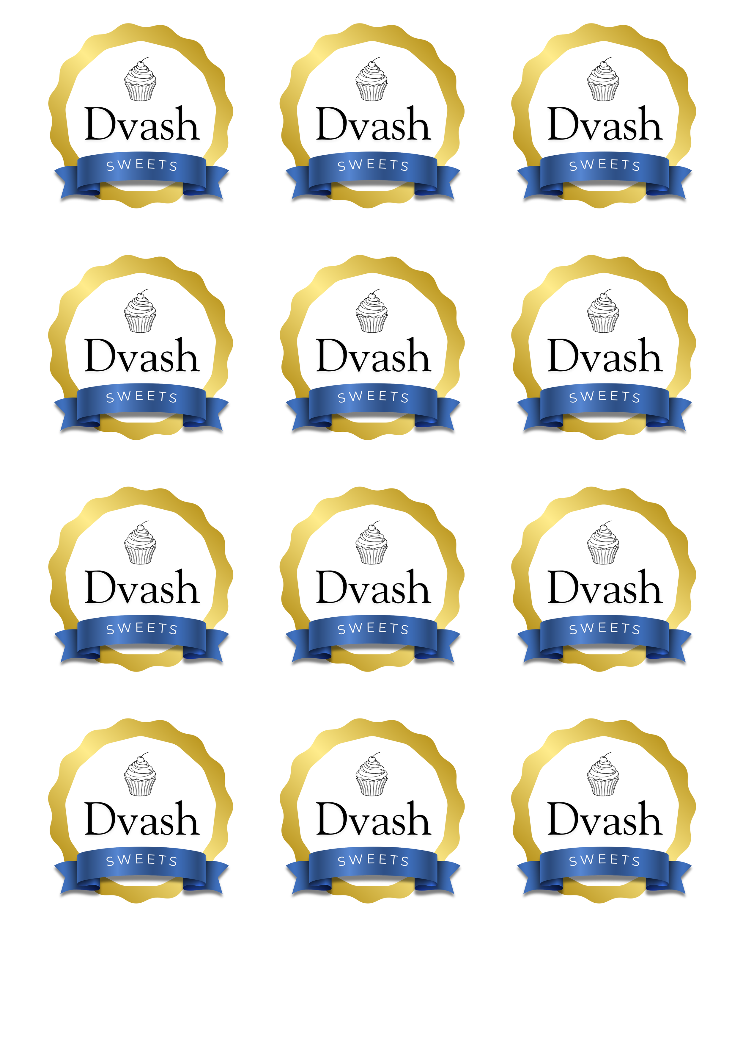 4.png