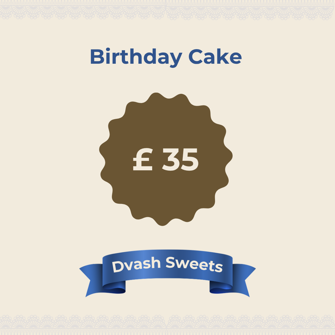 Dvash Sweets (8).png